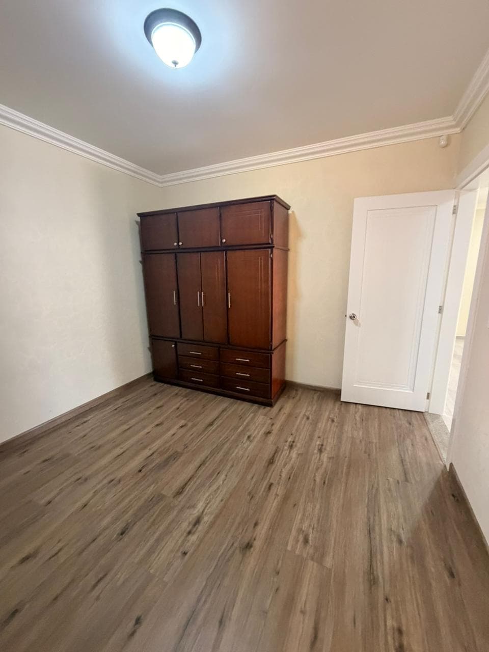 Departamento de 2 habitaciones en arriendo – San Vicente de Mayancela — vista de 360 grados